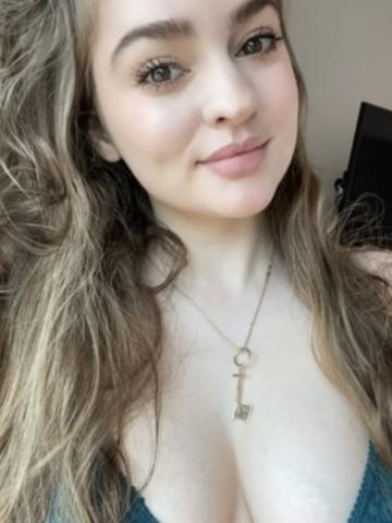 Индивидуалка Снежана Фотография 3