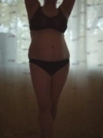 Индивидуалка Стелла Фотография 3